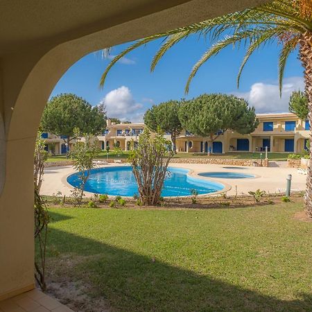 Bemposta Pool View Vila Alvor Exterior foto