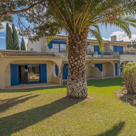 Bemposta Pool View Vila Alvor Exterior foto