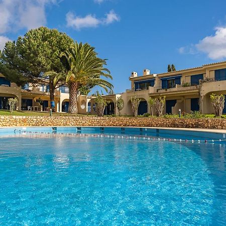 Bemposta Pool View Vila Alvor Exterior foto